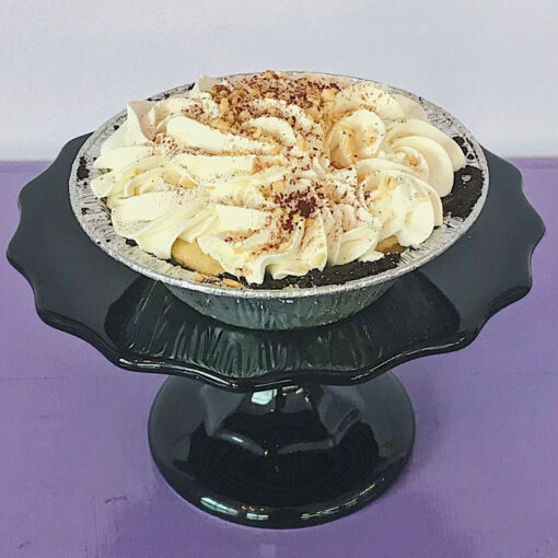 Mini Pies & Crisps - Image 4