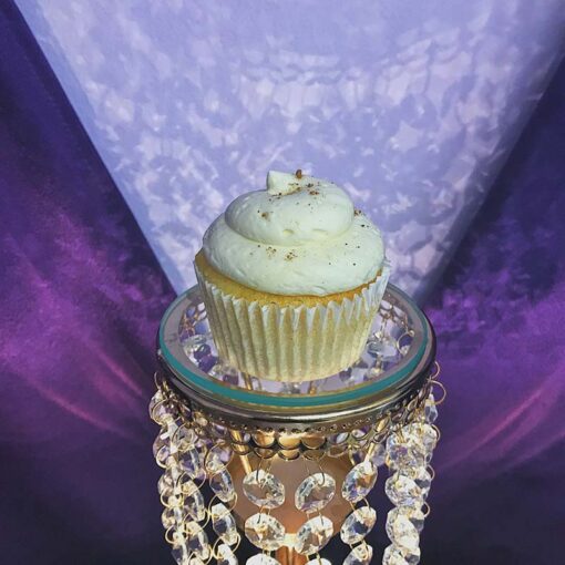Cupcakes - Special Order 1 1/2 Dozen