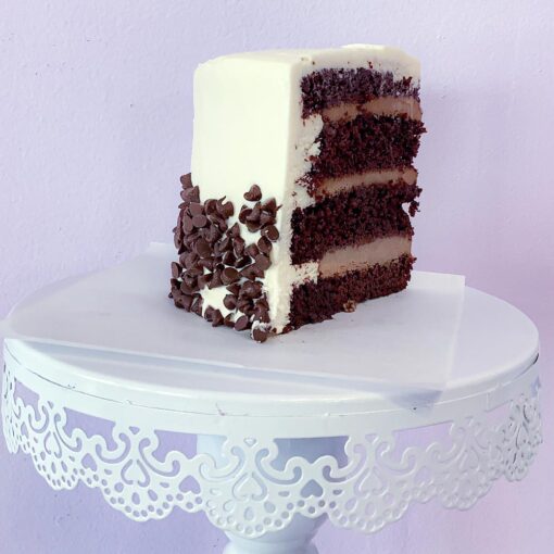 Cake Slices (Rotating Flavors!) - Image 2