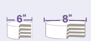 gluten-free-custom-cake-sizing-bellingham